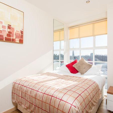 Roland House Aparthotel Λονδίνο Εξωτερικό φωτογραφία