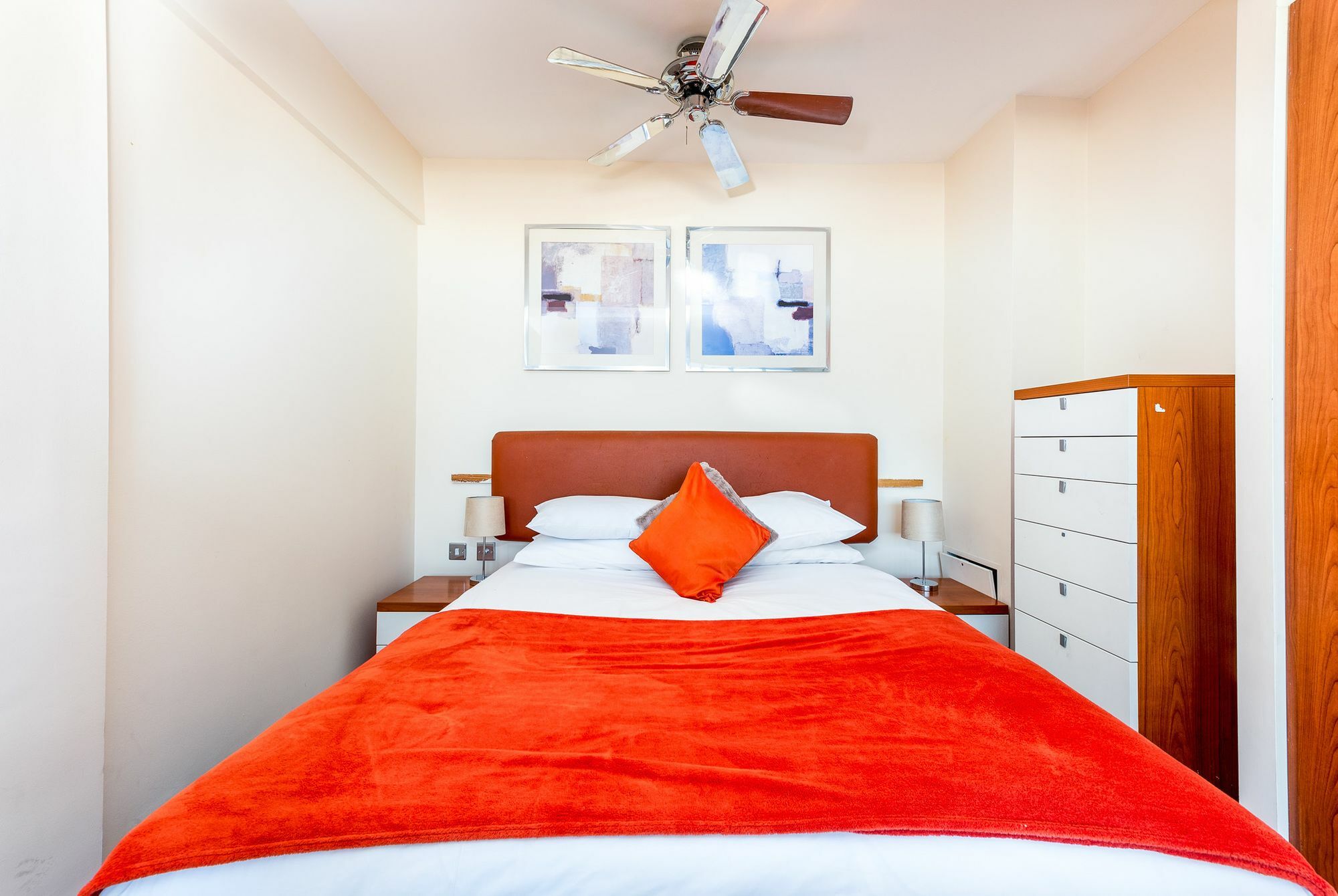 Roland House Aparthotel Λονδίνο Εξωτερικό φωτογραφία
